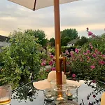 Townhouse Near City Centre Dublin